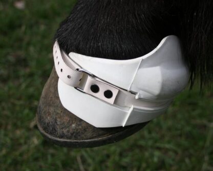 G- Boots