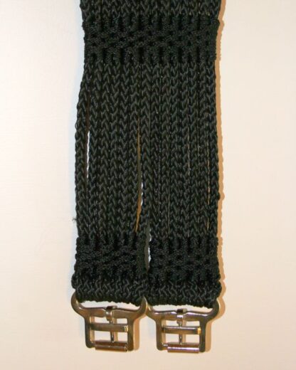 String Girth